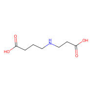 Carboxyethyl-γ-aminobutyric acid