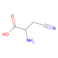 β-氰基-L-丙氨酸