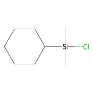氯环己基二甲基硅烷