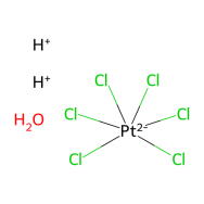 氯铂酸 水合物