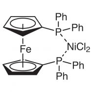 (1,1'-双(二苯基膦)二茂铁)二氯化镍