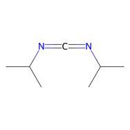 N,N′-二异丙基碳二亚胺(DIC)