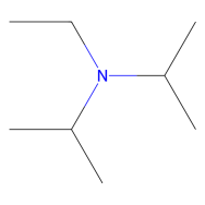 N,N'-二异丙基乙胺