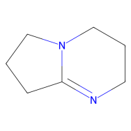 1,5-二氮杂双环[4.3.0]-5-壬烯(DBN)