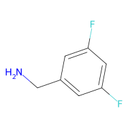 3,5-二氟苄胺