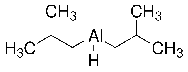 Diisobutylaluminum hydride