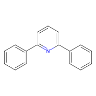 2,6-二苯基吡啶