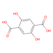 2,5-二羟基对苯二甲酸