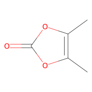 4,5-二甲基-1,3-二氧杂环戊烯-2-酮