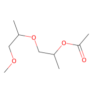 Di(propylene glycol) methyl ether acetate, mixture of isomers