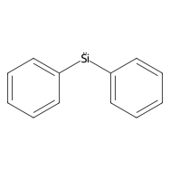 二苯基硅烷