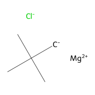 2,2-二甲基丙基氯化镁 溶液