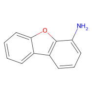 二苯并[b,d]呋喃-4-胺