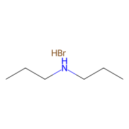 二丙胺氢溴酸盐