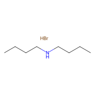 二丁胺氢溴酸盐