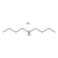 二丁胺氢碘酸盐