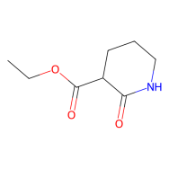 3-乙氧基羰基-2-哌啶酮
