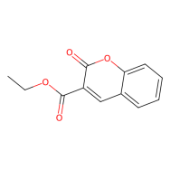 香豆素-3-羧酸乙酯