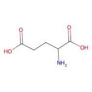 L-谷氨酸-15N