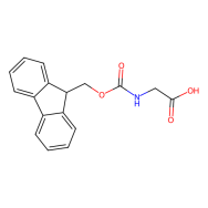 Fmoc-甘氨酸-OH-15N