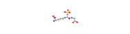 谷胱甘肽磺酸 三氟乙酸盐