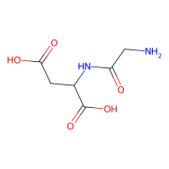 甘氨酰-L-天冬氨酸 一水合物