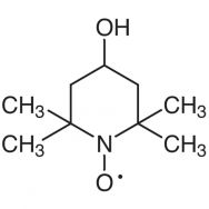 4-Hydroxy-TEMPO