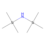 六甲基二硅胺烷