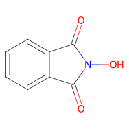 N-羟基邻苯二甲酰亚胺(NOP)