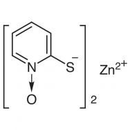 2-巯基吡啶-N-氧化物 锌盐