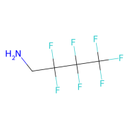 1H,1H-七氟丁胺