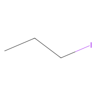 1-碘丙烷