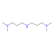 3,3′-亚氨基双(N,N-二甲基丙胺)