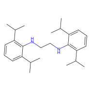 N,N′-Bis(2,6-diisopropylphenyl)ethylenediamine