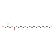 1-Linoleoyl-rac-glycerol