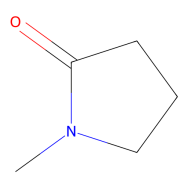 N-甲基吡咯烷酮（NMP）