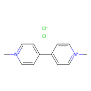 Methyl viologen dichloride