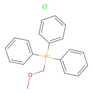 (Methoxymethyl)triphenylphosphonium chloride