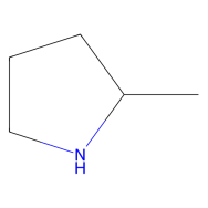 (R)-(-)-2-Methylpyrrolidine