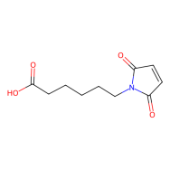 6-马来酰亚胺己酸