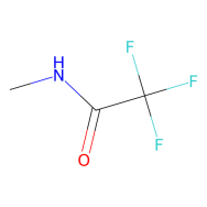 N-甲基三氟乙酰胺