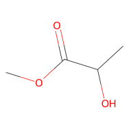 D-(+)-乳酸甲酯