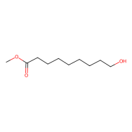 9-Hydroxynonanoic Acid Methyl Ester