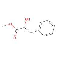 Methyl L-3-phenyllactate