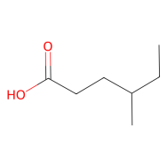 4-Methylhexanoic acid