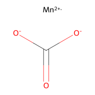 碳酸锰(II)