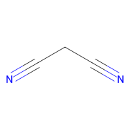 丙二腈标准溶液