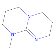 7-甲基-1,5,7-三氮杂二环[4.4.0]癸-5-烯