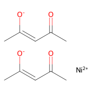 乙酰丙酮镍