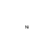 镍单元素溶液标准物质